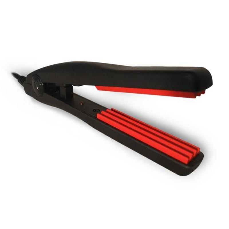 gladilec BRA mini - Volume