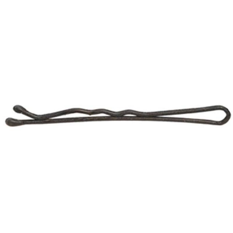 sponke BRA z bunkico, 5 cm, črne