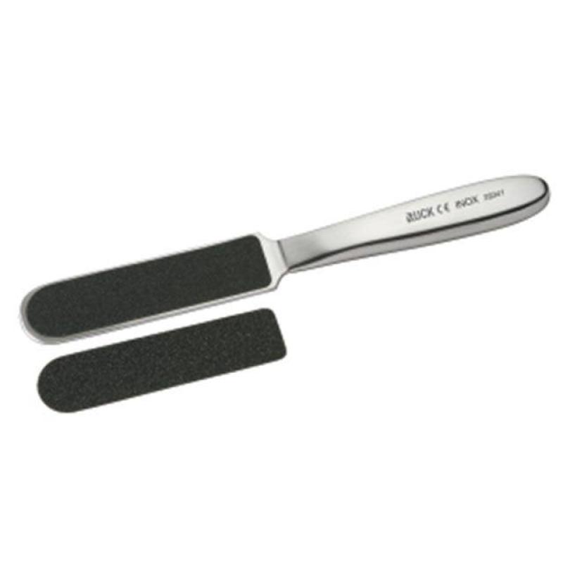 Ruck pilica, držalo - dolžina 21,5 cm