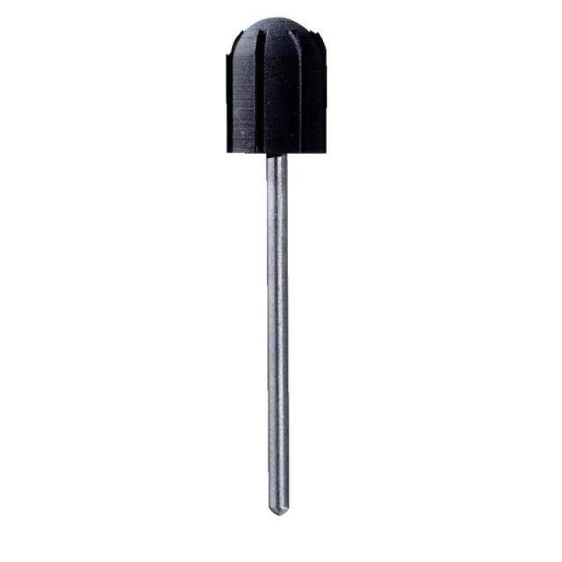 Ruck DRŽALO za brus - 10 mm