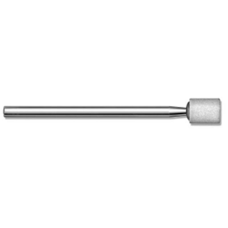 Ruck nastavek, 524-055 vel. 055