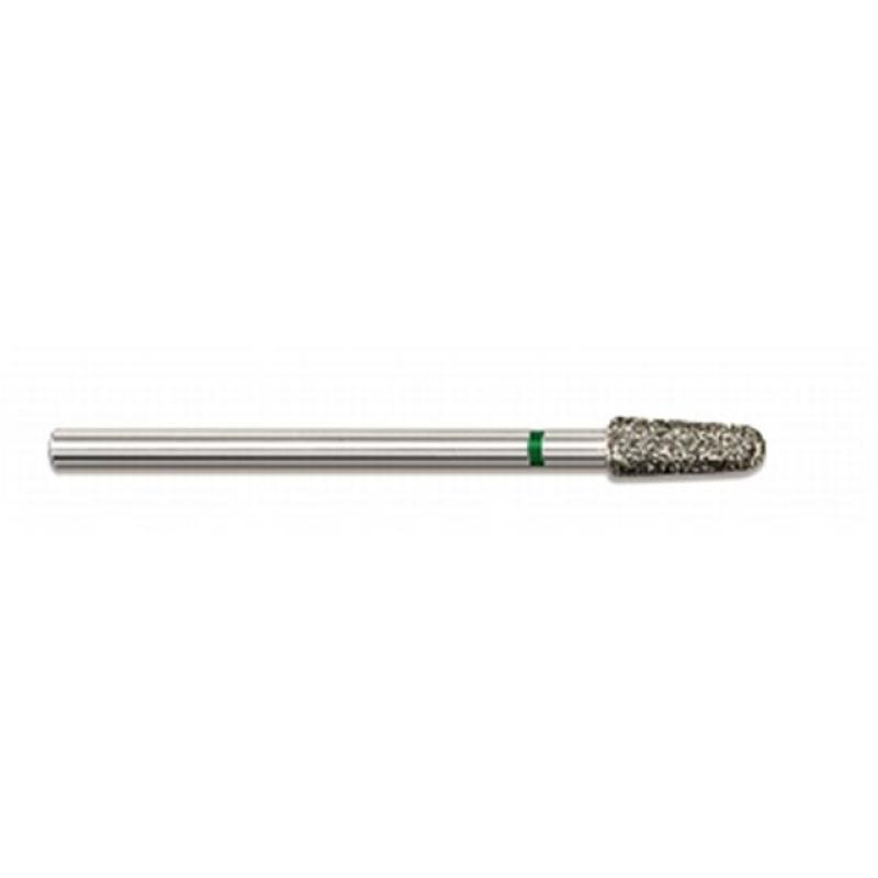 Ruck nastavek, 6854R-035 vel. 035