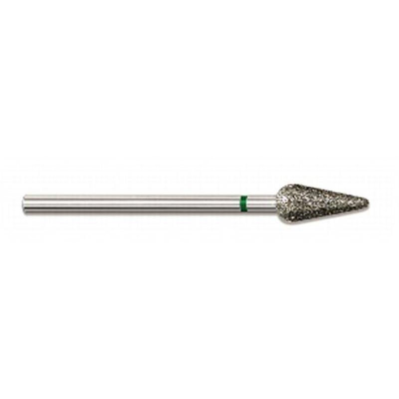 Ruck nastavek, 6893-050 vel. 050