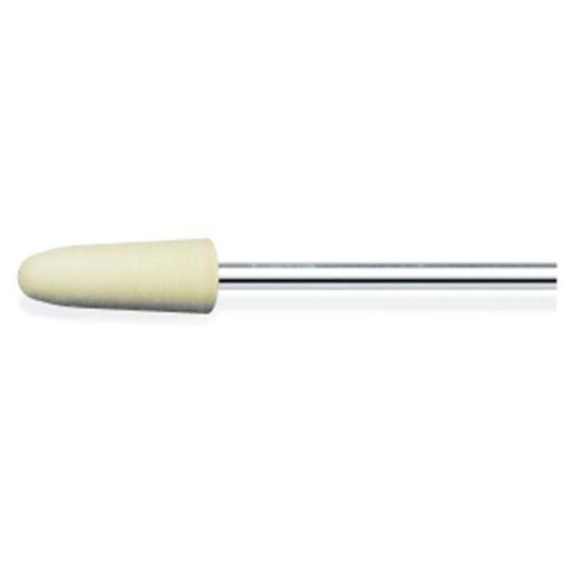 Ruck nastavek, 9624-065 vel. 065