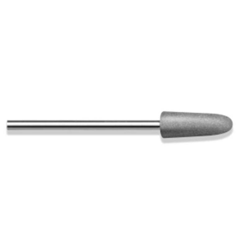 Ruck nastavek, 9628-065 vel. 065