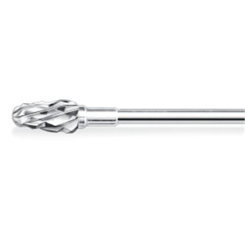 Ruck nastavek, 424SGX-060 vel. 060