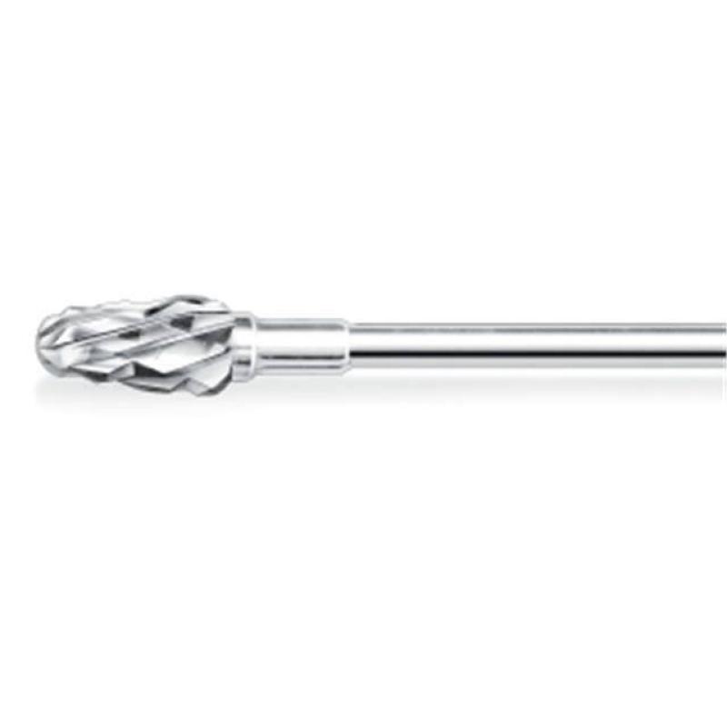 Ruck nastavek, 424SGX-060 vel. 060