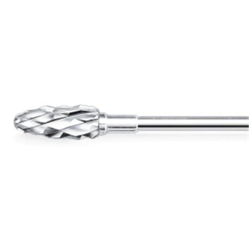 Ruck nastavek, 425SGX-060 vel. 060