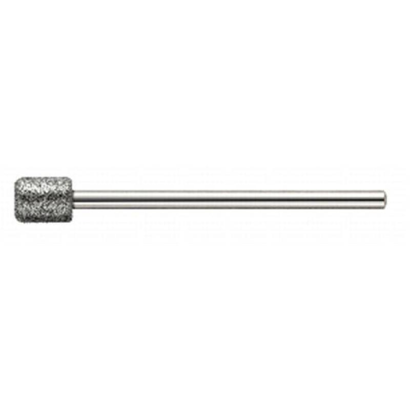 Ruck nastavek, 840KR-055 vel. 055