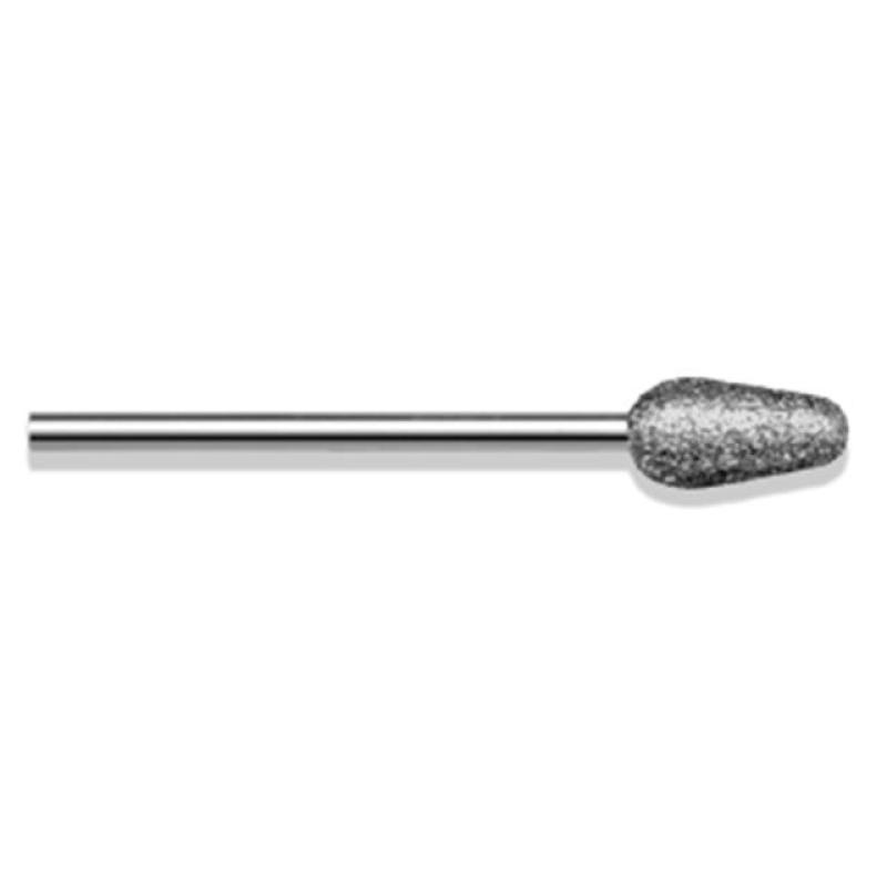Ruck nastavek, 5894-065 vel. 065