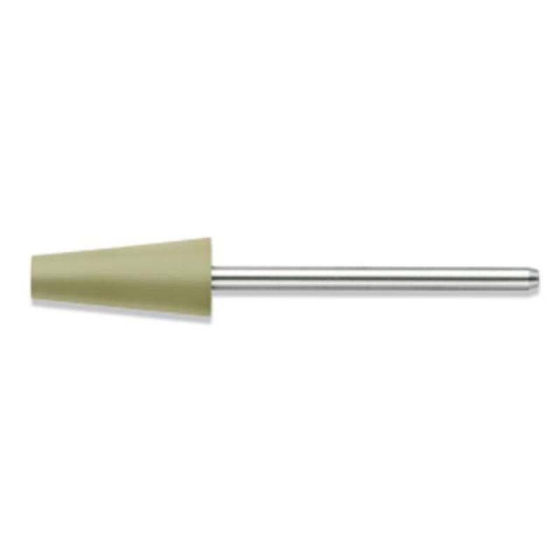 Ruck nastavek, 9623-080 vel. 080