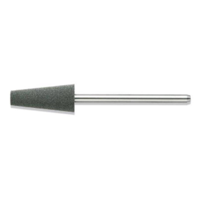 Ruck nastavek, 9627-080 vel. 080
