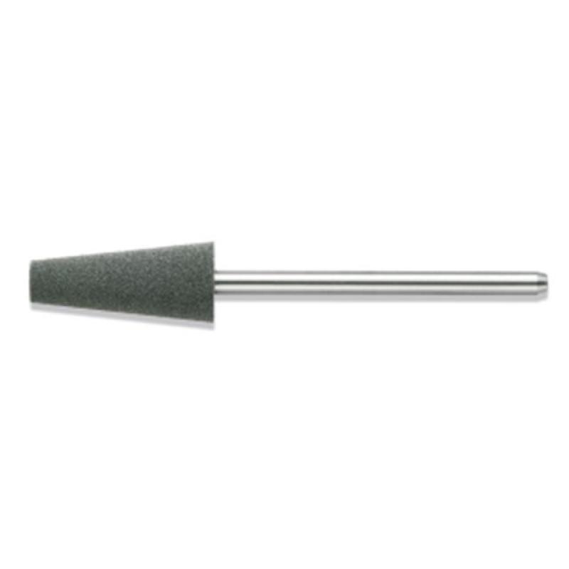 Ruck nastavek, 9627-080 vel. 080