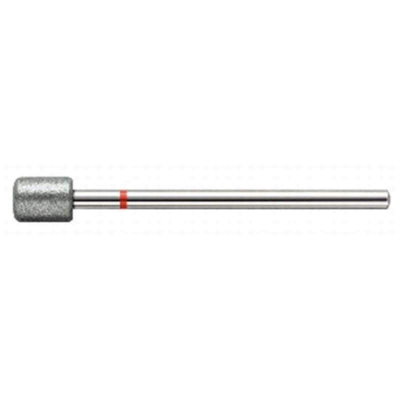 Ruck nastavek, 8840KR-055 vel. 055