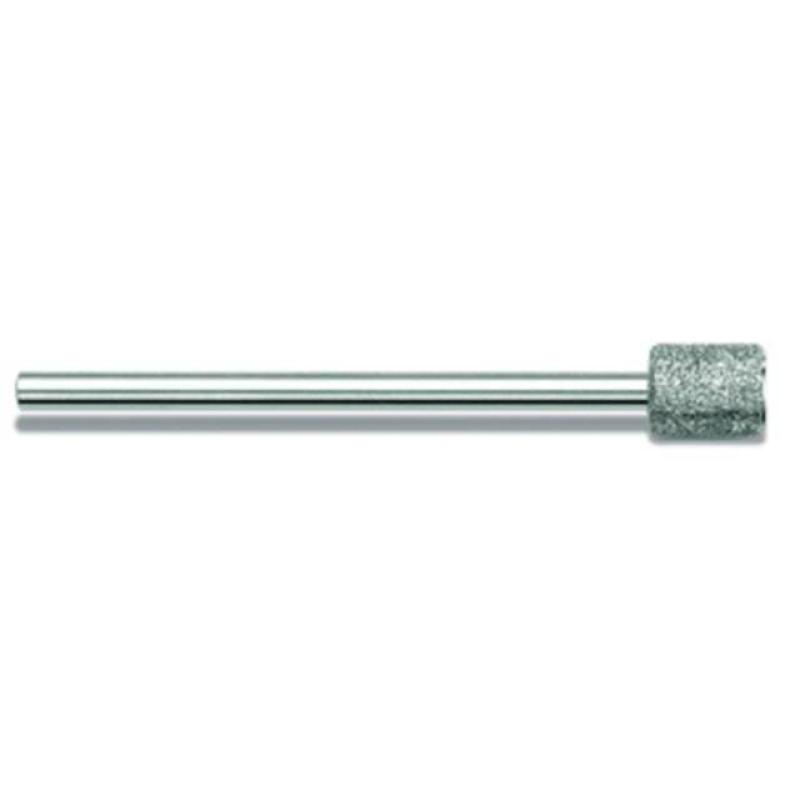 Ruck nastavek, 840-S-055 vel. 055