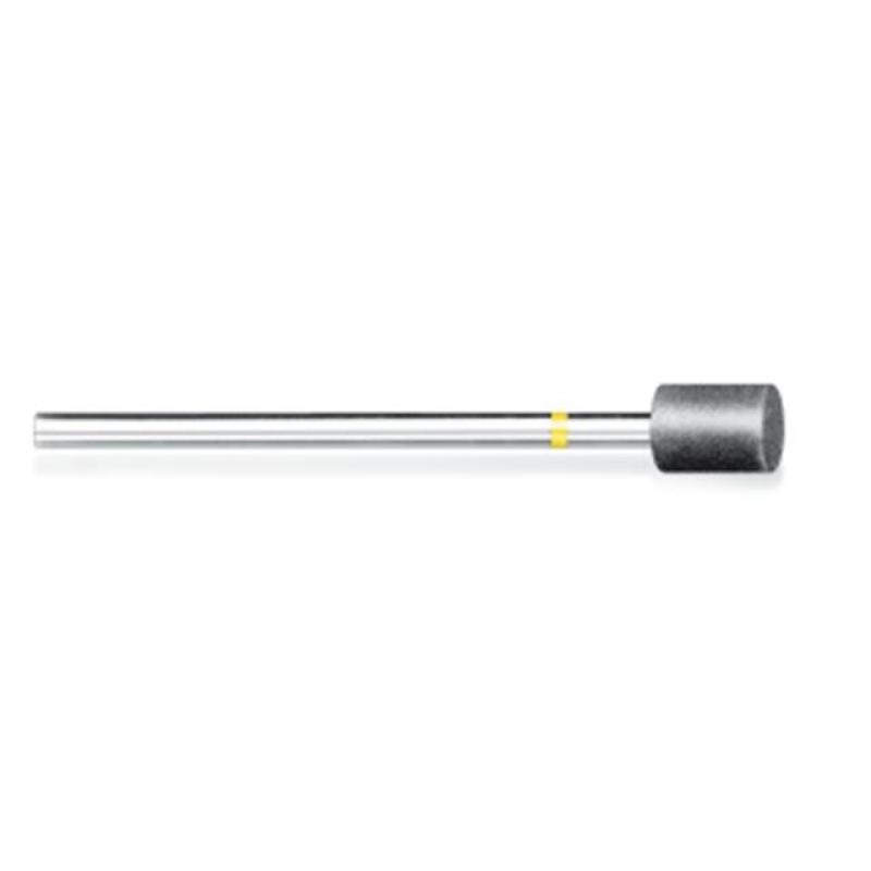Ruck nastavek, 840EF-055 vel. 055