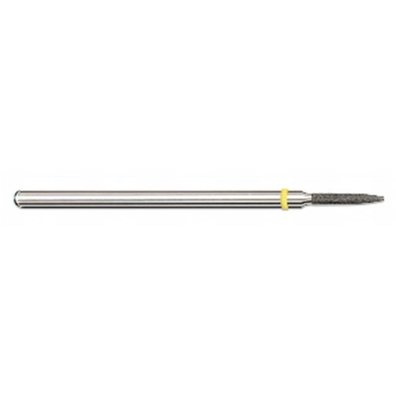 Ruck nastavek, 863EF-012 vel. 012