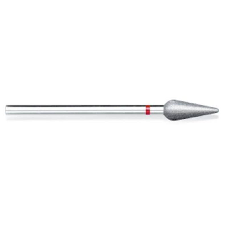 Ruck nastavek, 429FX-031 vel. 031