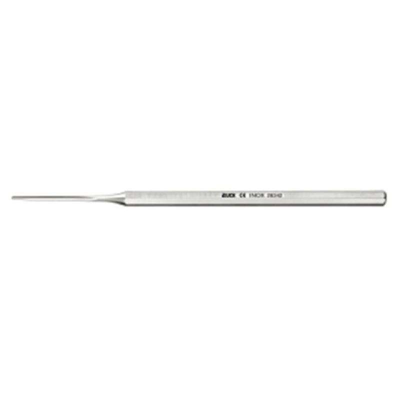 Ruck inštrument - dleto - 1,3 mm