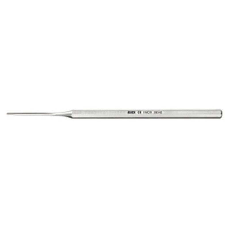 Ruck inštrument - dleto - 1,3 mm