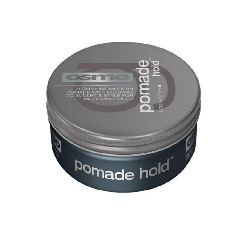 vosek OSM Pomade Hold*