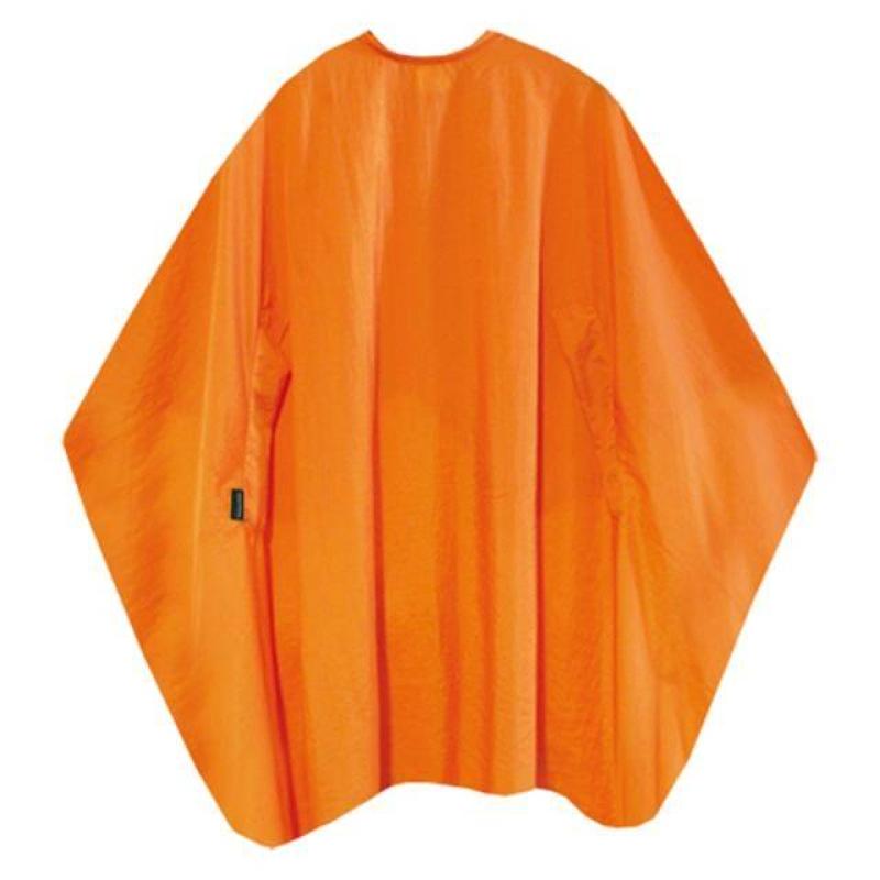 ogrinjalo TRE Classic - oranžen