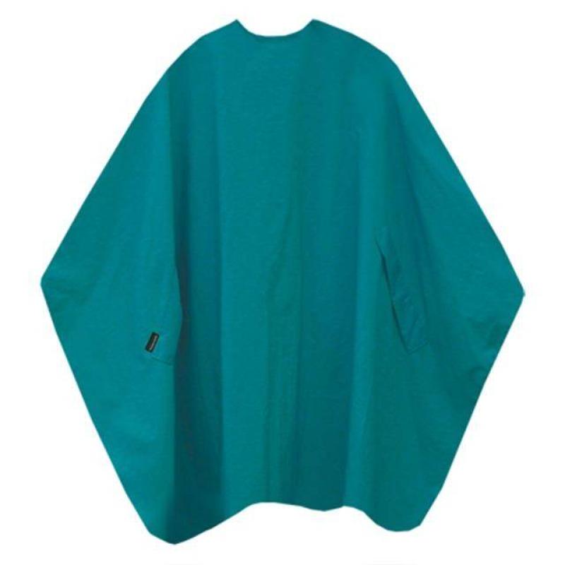 ogrinjalo TRE Classic - smaragd