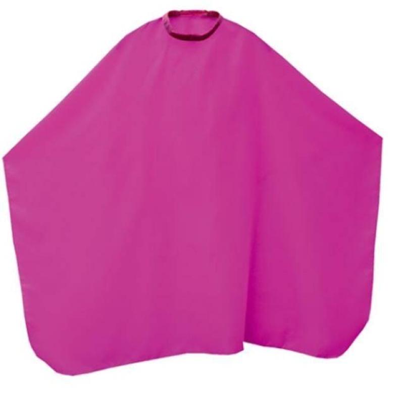 ogrinjalo TRE Neon - pink