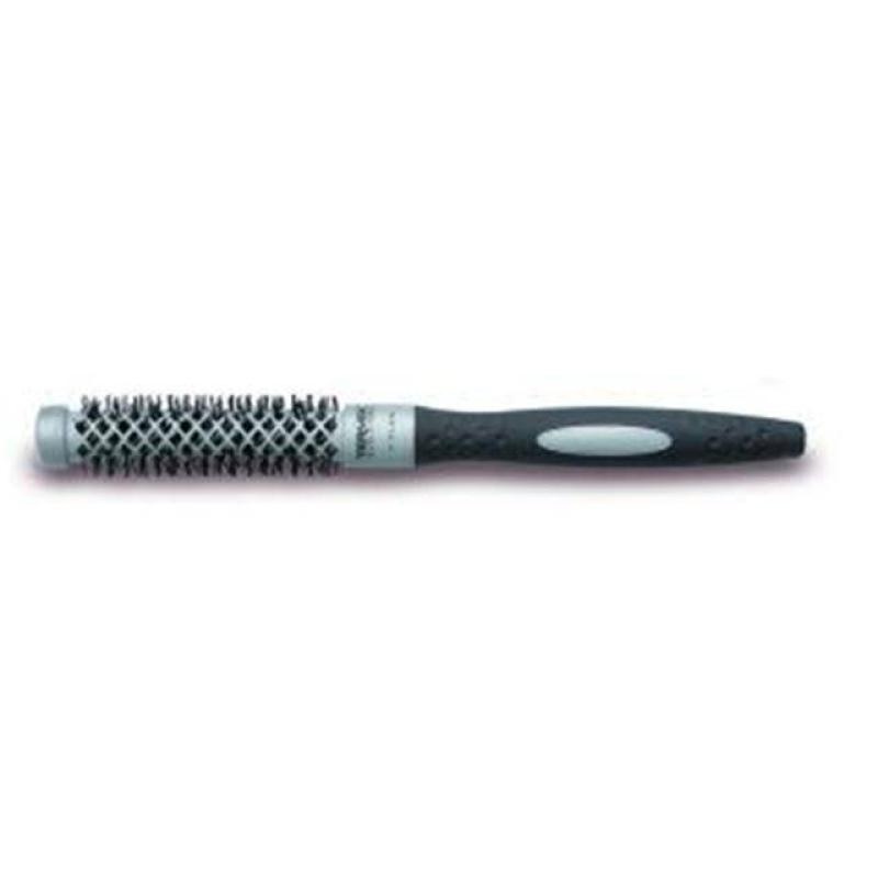 krtača TER Evolution Basic - 17mm