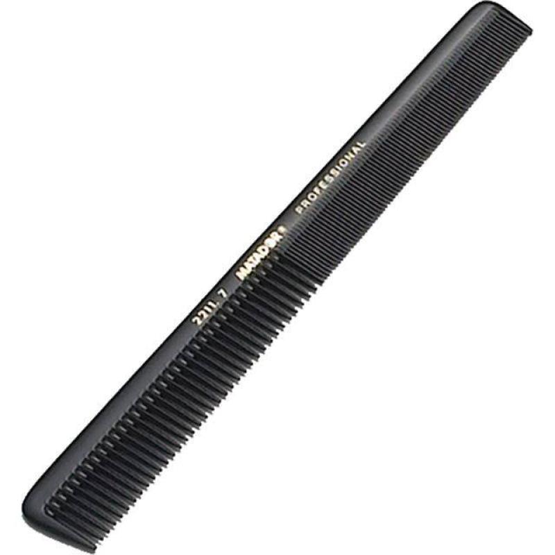 glavnik MAT - 2211/7