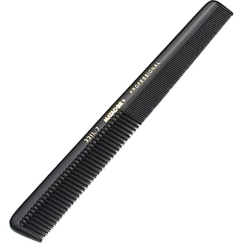 glavnik MAT - 2211/7