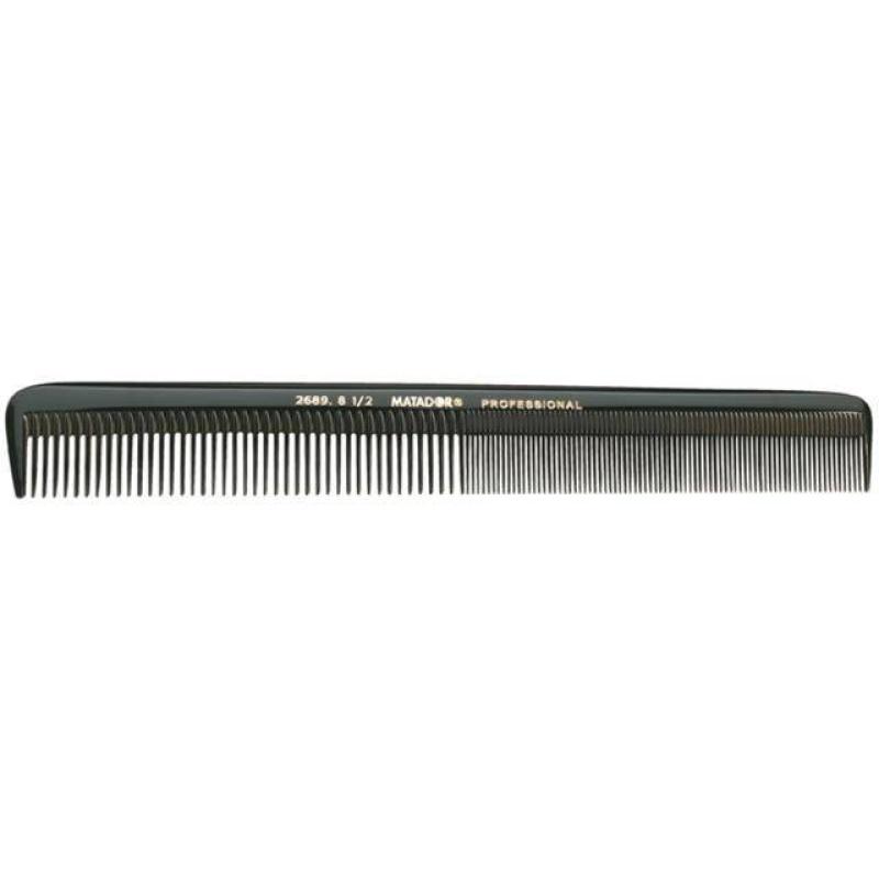 glavnik MAT - 2689/81/2