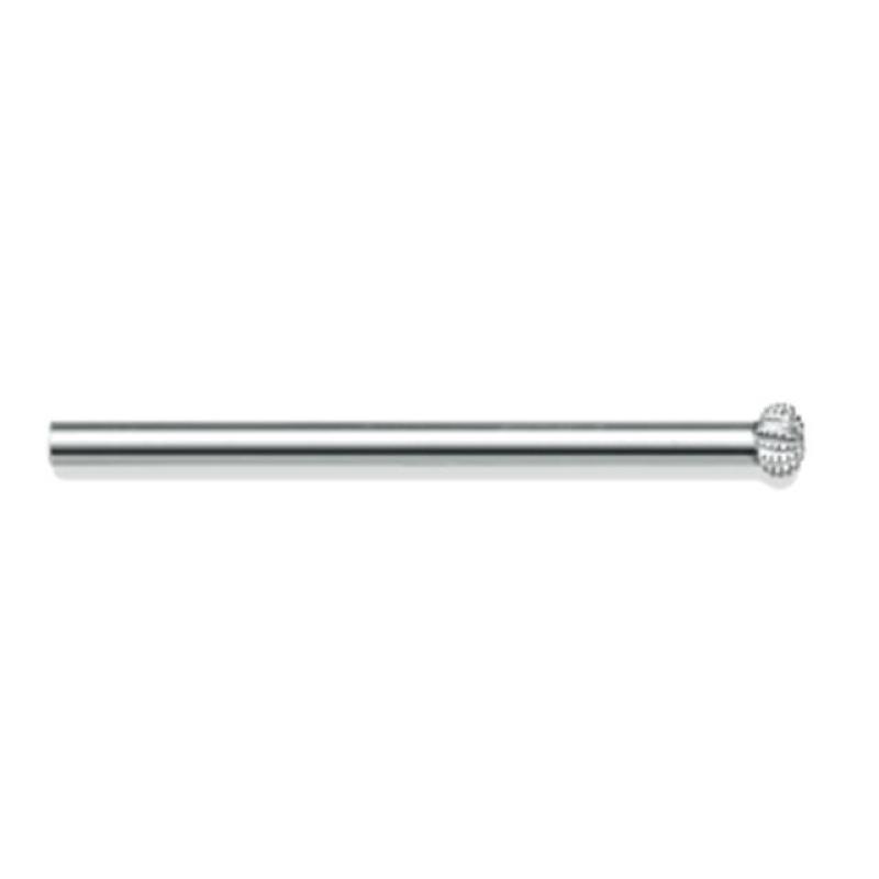 Ruck nastavek, 84RS-040 vel. 040
