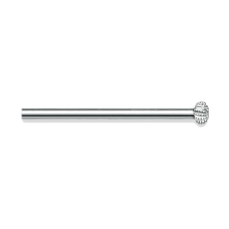 Ruck nastavek, 84RS-050 vel. 050