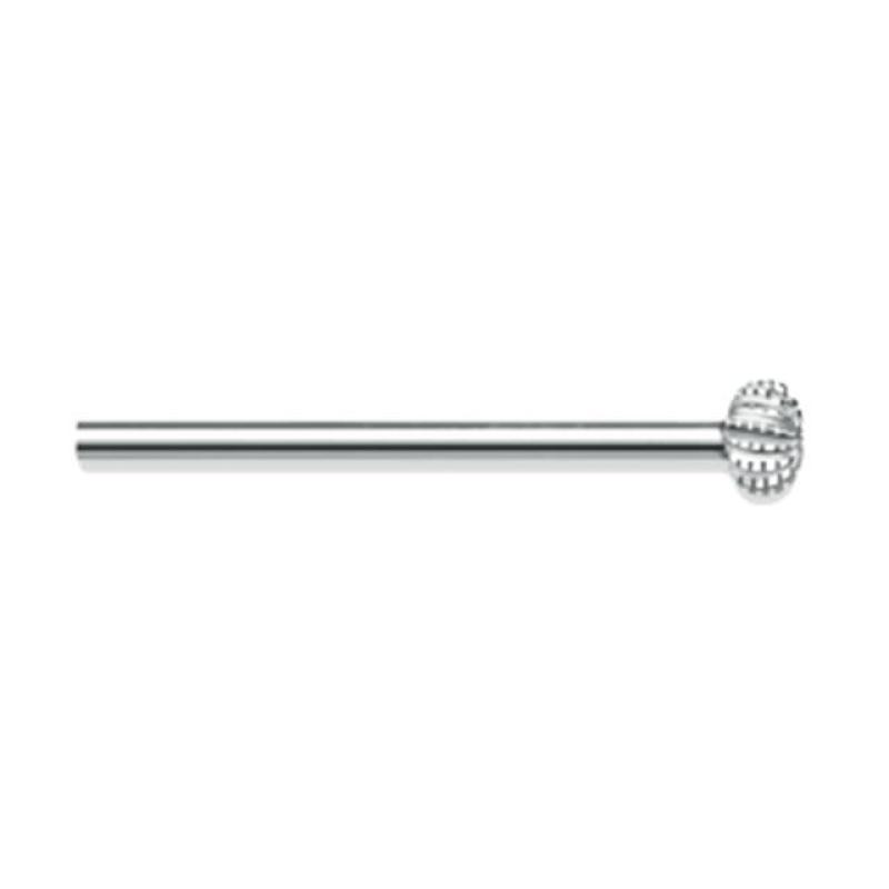 Ruck nastavek, 84RS-070 vel. 070