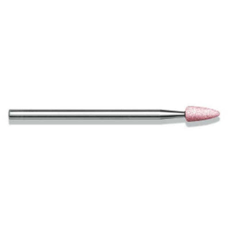 Ruck nastavek, 662ROSA - vel. 035*