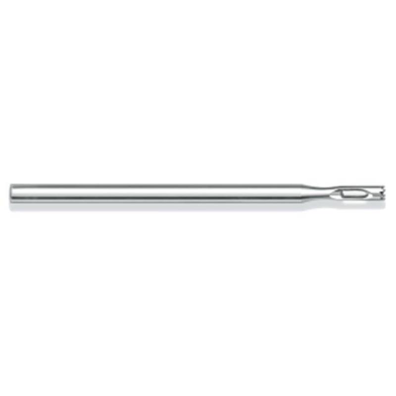 Ruck nastavek, 224RS-018 vel. 018