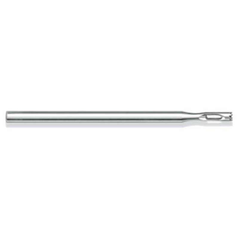 Ruck nastavek, 224RS-018 vel. 018