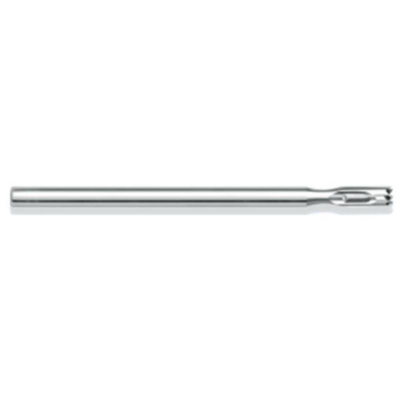 Ruck nastavek, 225RS-023 vel. 023