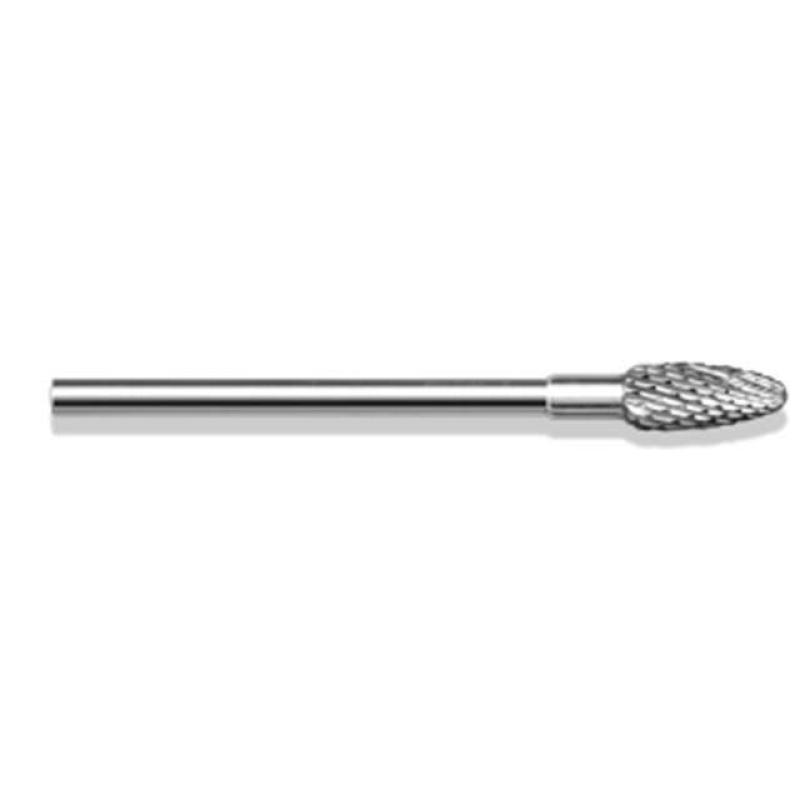 Ruck nastavek, 425X-040 vel. 040