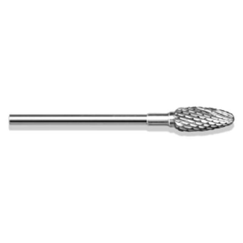 Ruck nastavek, 425X-060 vel. 060
