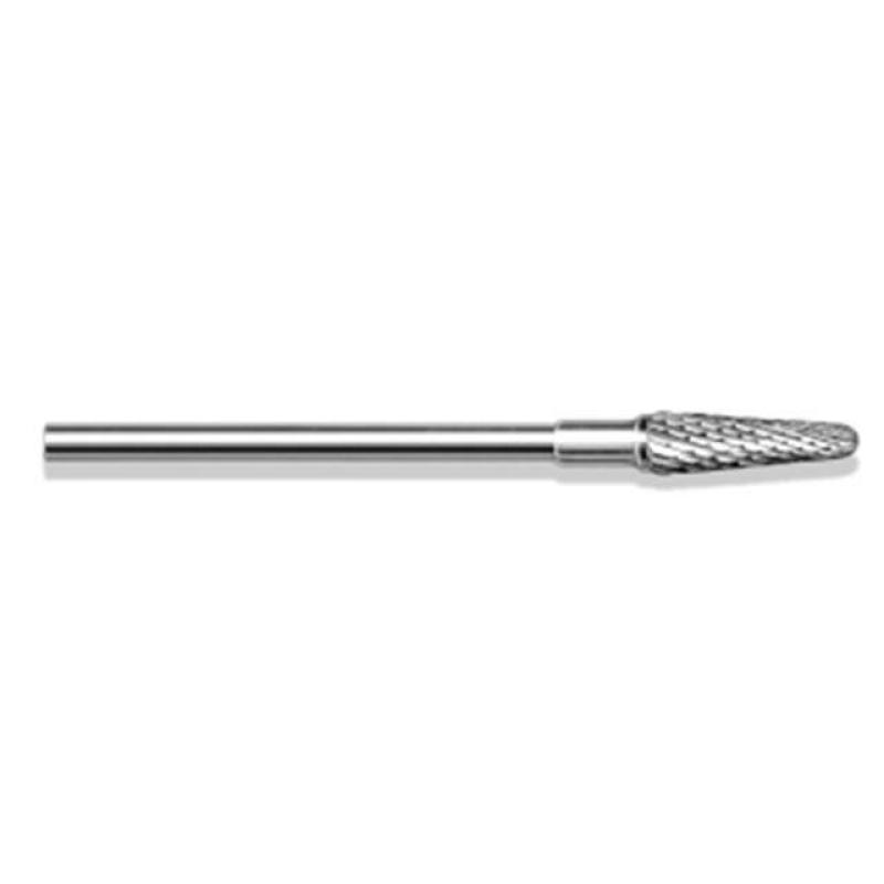 Ruck nastavek, 429X-040 vel. 040