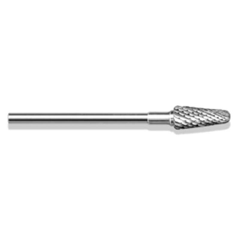 Ruck nastavek, 429X-060 vel. 060