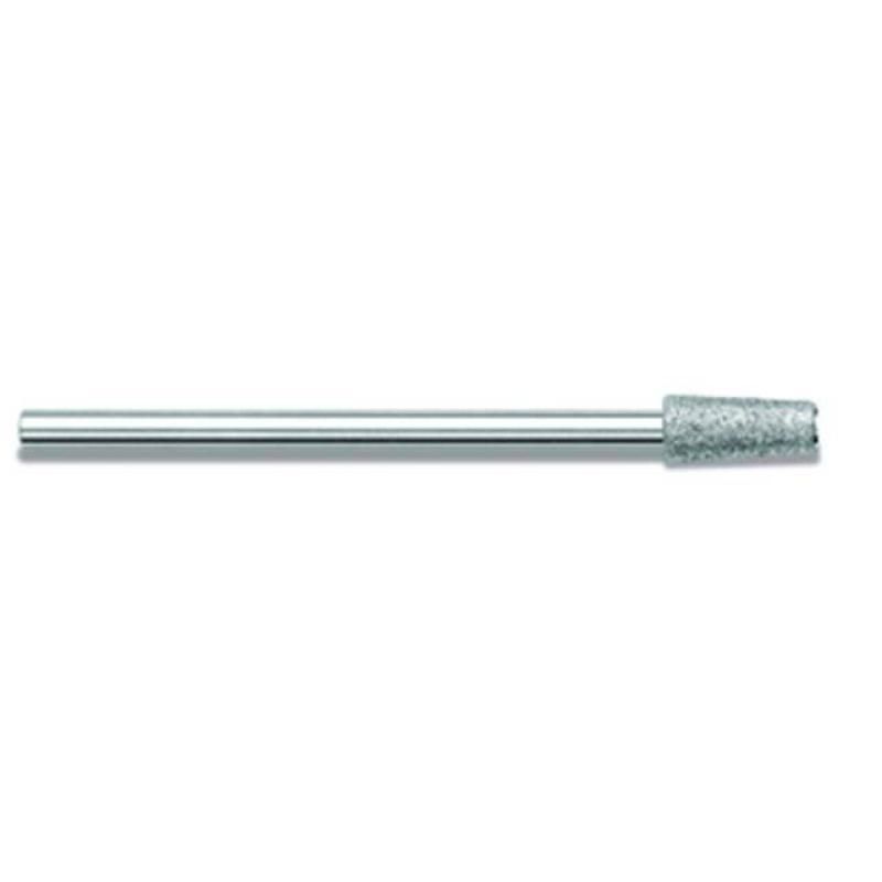 Ruck nastavek, 854S-040 vel. 040