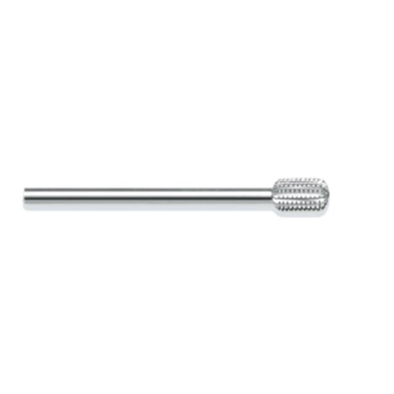 Ruck nastavek, 82RS-050 vel. 050
