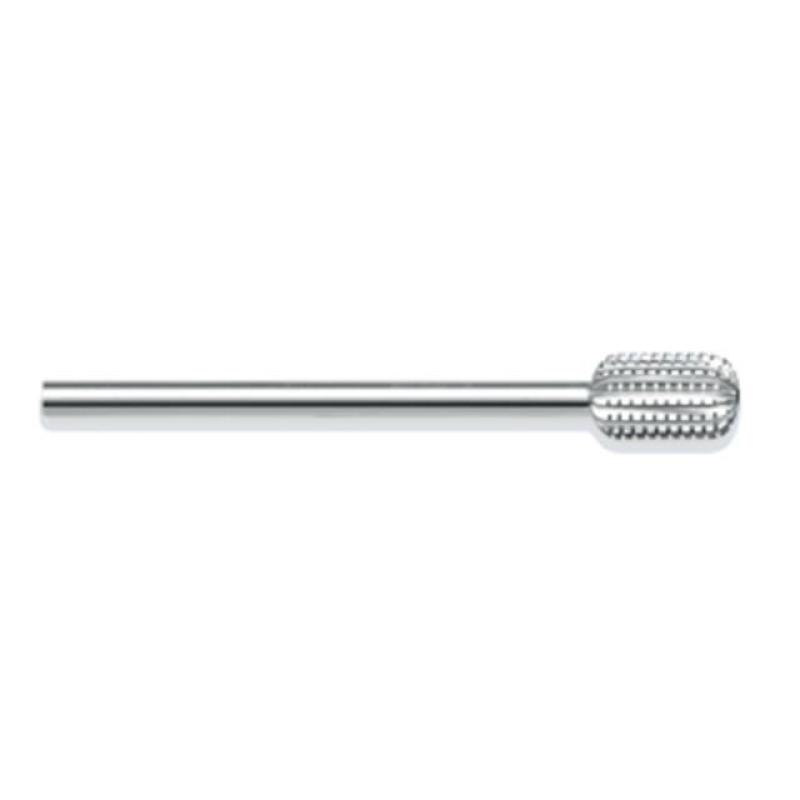 Ruck nastavek, 82RS-060 vel. 060