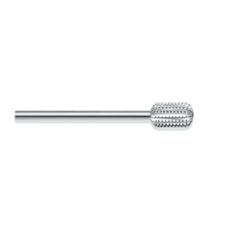 Ruck nastavek, 82RS-070 vel. 070