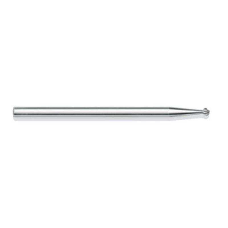 Ruck nastavek, 1RS-014 vel. 014