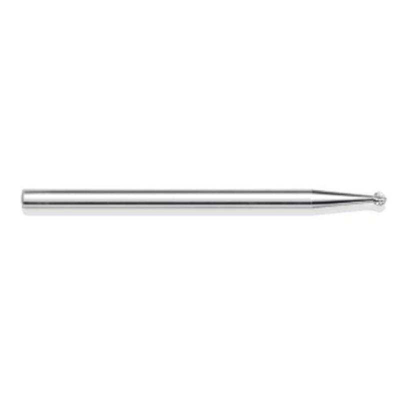 Ruck nastavek, 11RS-018 vel. 018