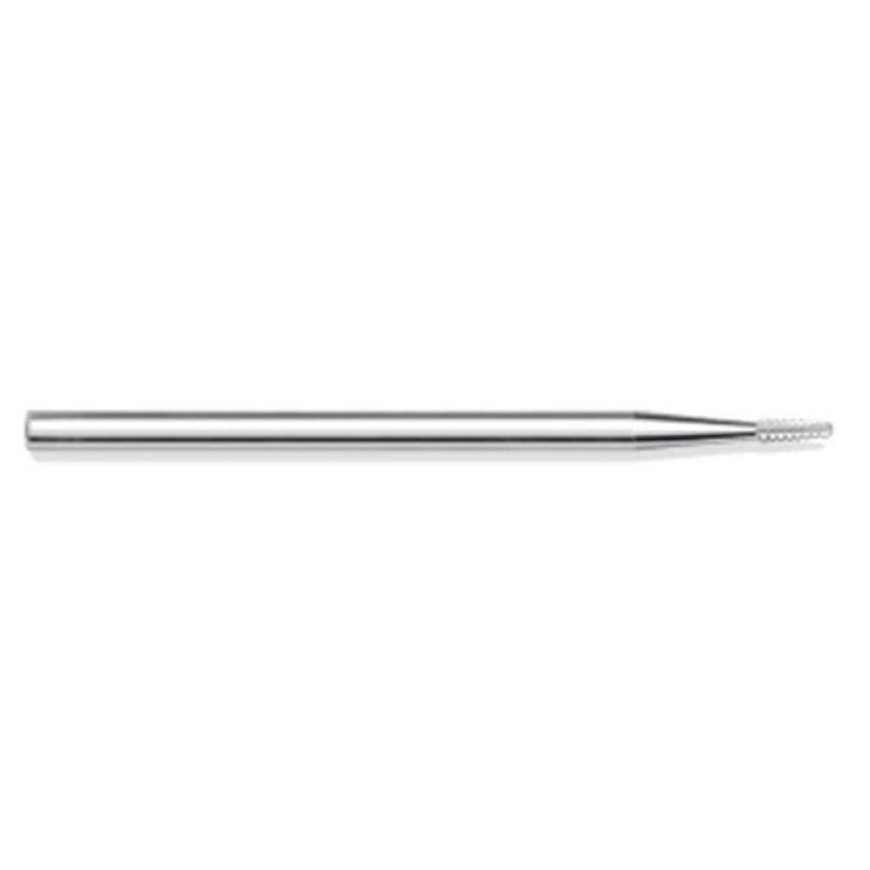 Ruck nastavek, 39RS-016 vel. 016